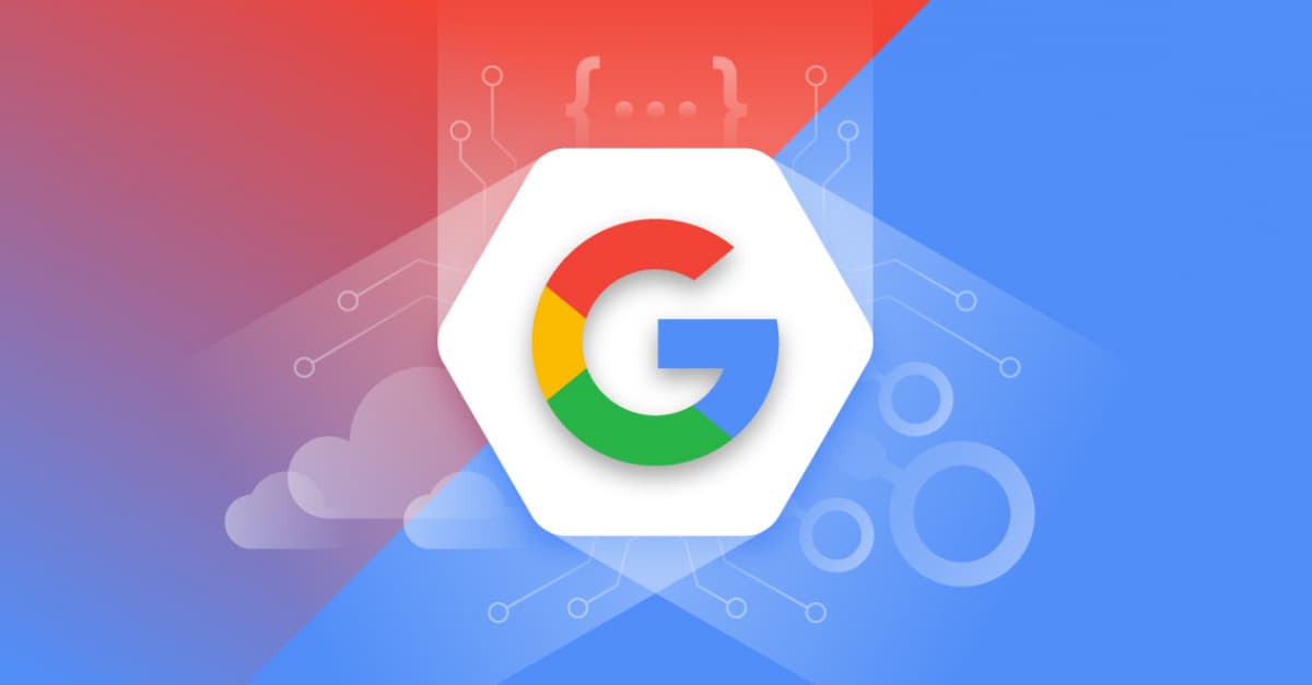 Google Cloud conclui compra da Wiz por US$ 32 bilhões