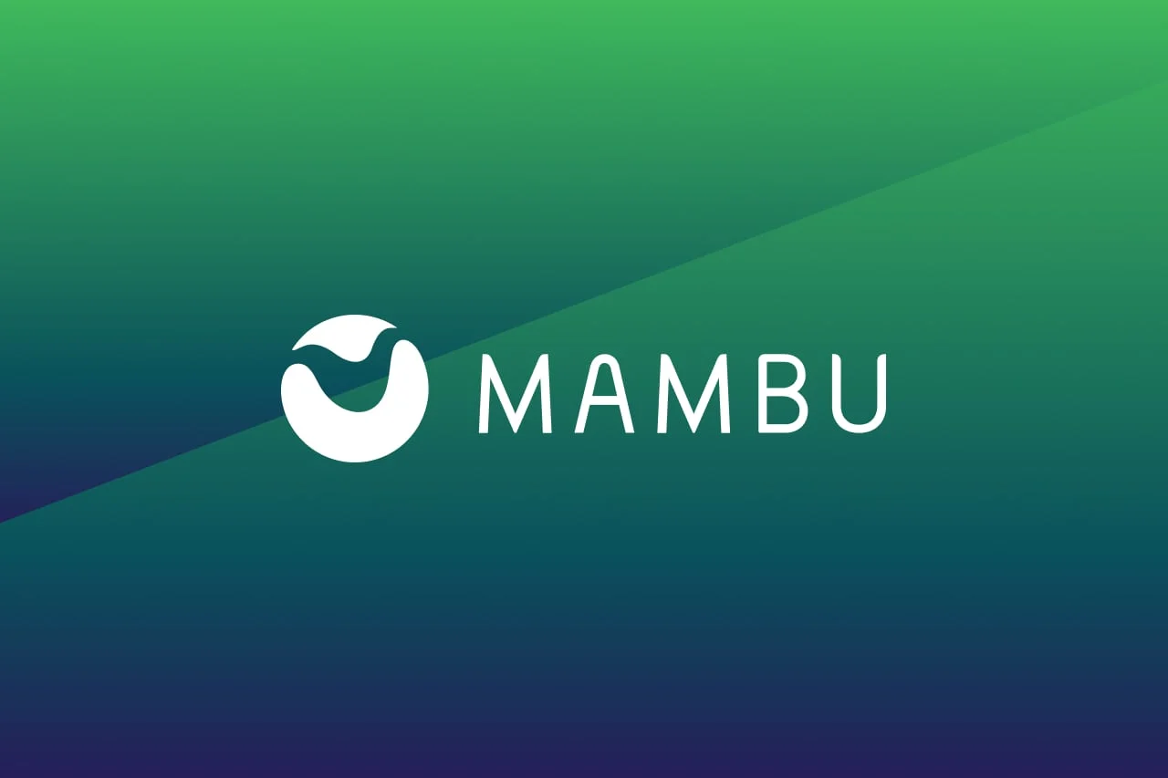 Mambu lança 3 camadas de IA agêntica para o core bancário