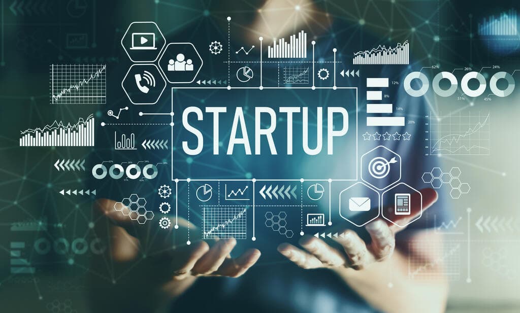 Startups de IA já captaram US$ 193 bi em 2025