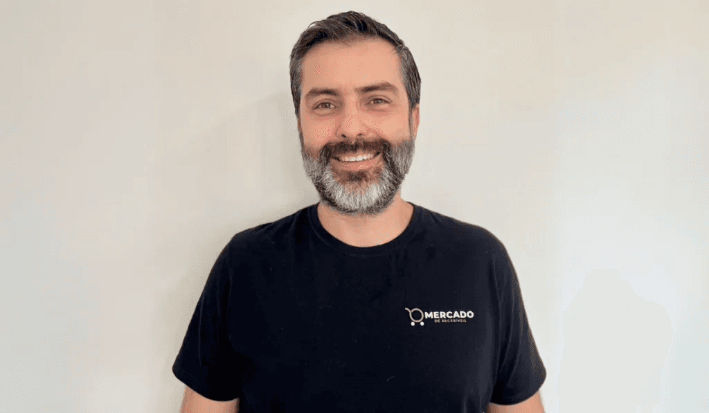 Fintech conclui captação de FIDC próprio de R$ 150M