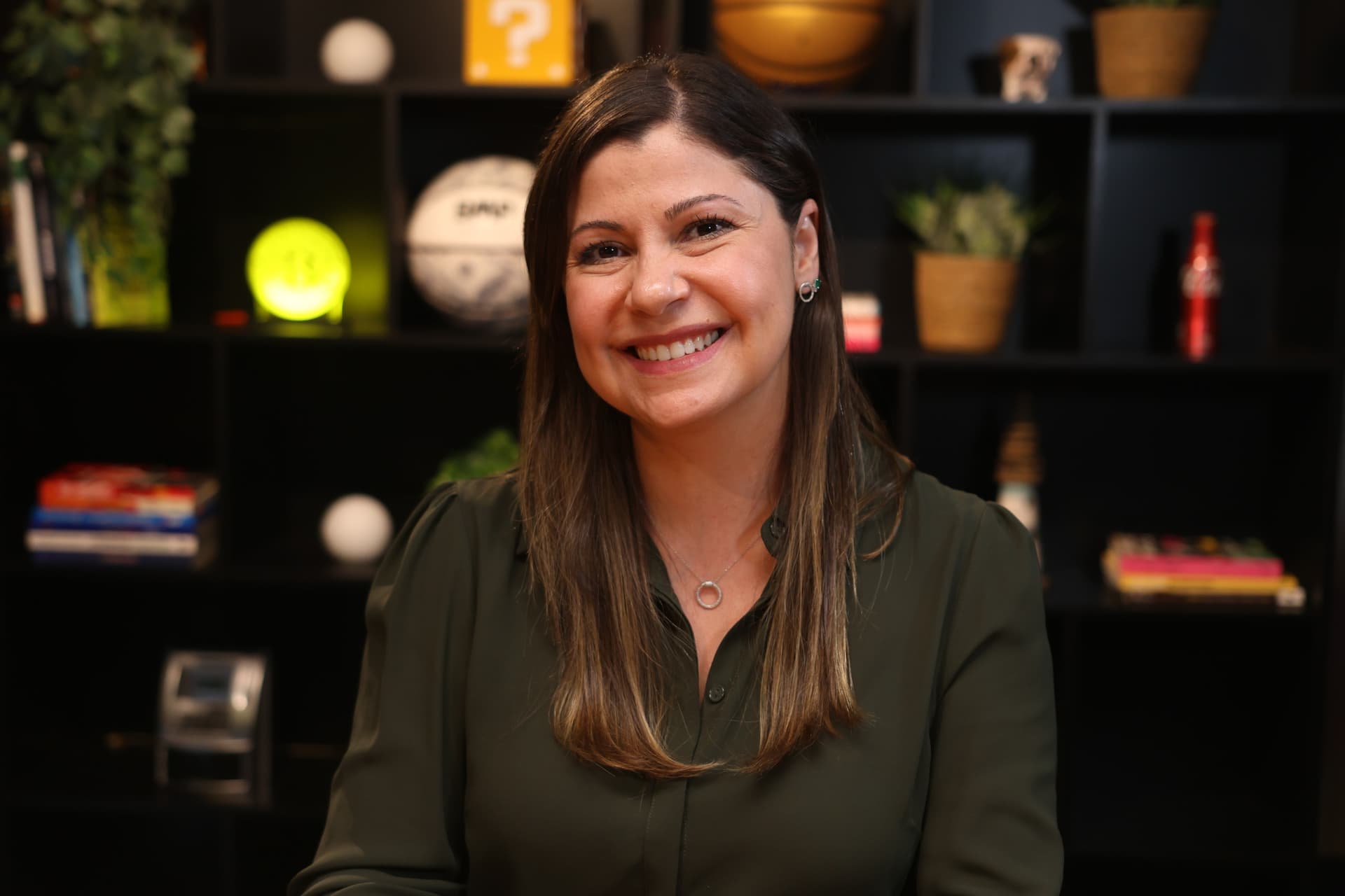 Sensedia e o estado do Open Finance