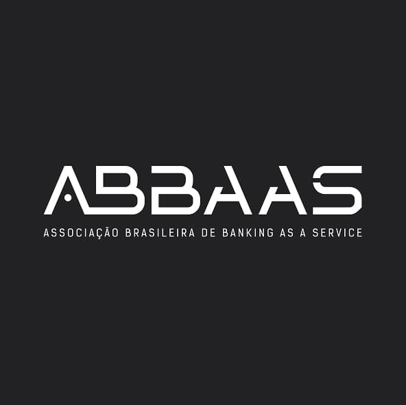 Congresso da ABBAAS reúne especialistas para debater o futuro do Banking as a Service no Brasil