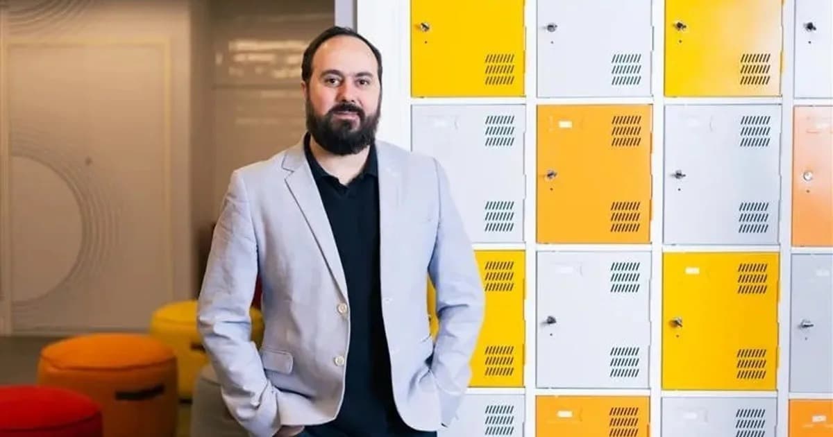 ABBAAS: regulação vai reduzir BaaS a até 40 provedores