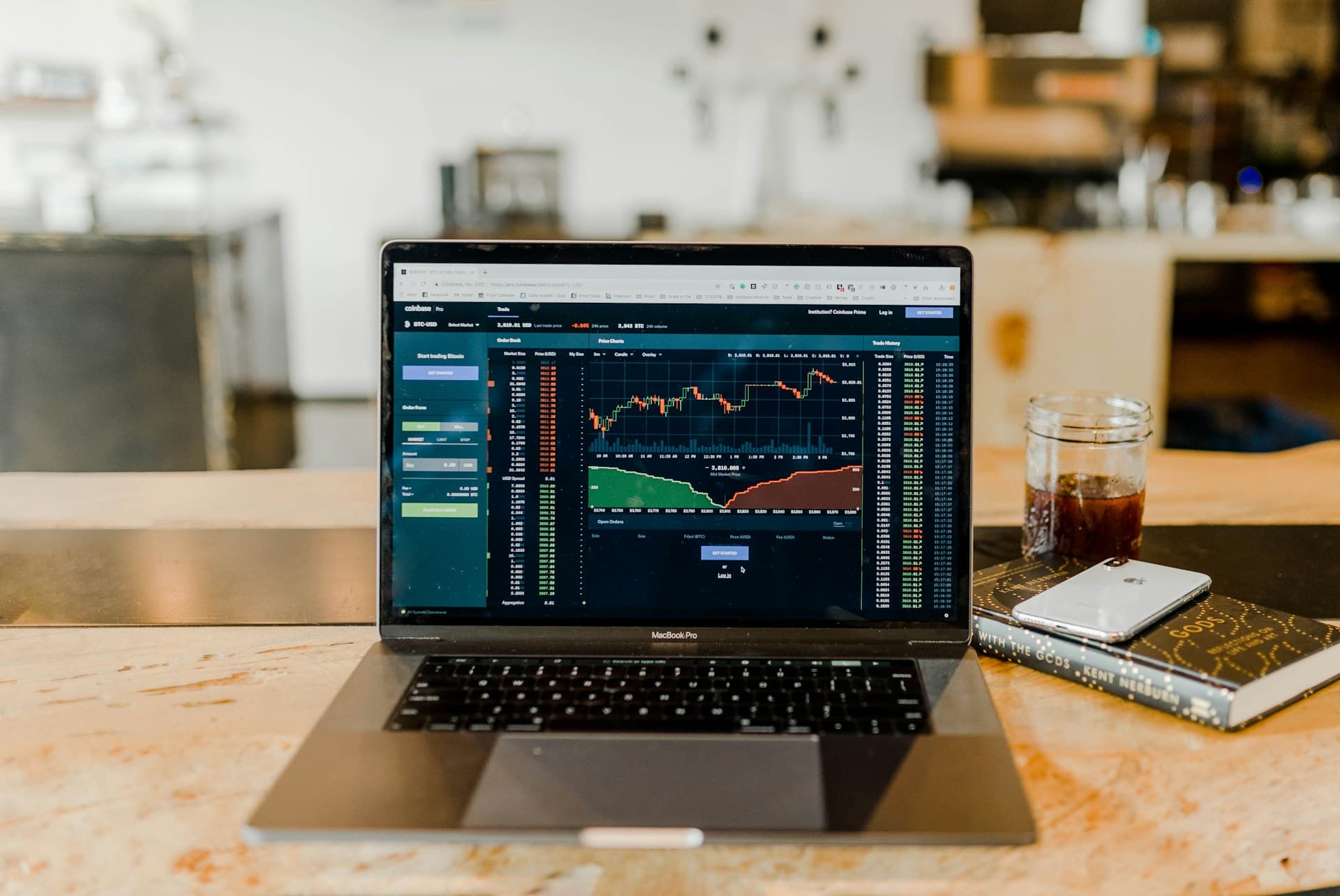 NYSE amplia mercado com plataforma de títulos tokenizados
