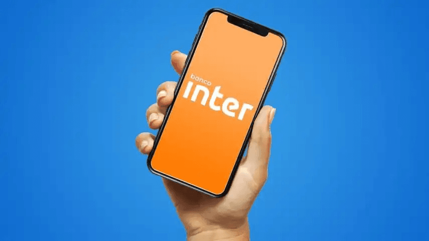 Inter lança Pix por WhatsApp com comandos por IA