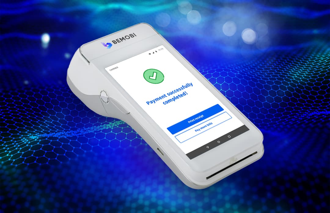Bemobi vai às compras e reforça aposta em pagamentos