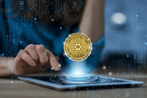 16 bancos em um ecossistema compartilhado: bastidores de um consórcio de tokenização