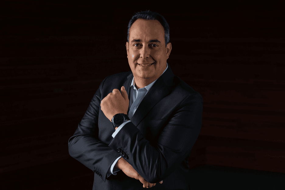 CEO do PicPay: caso Master não afeta visão sobre fintechs