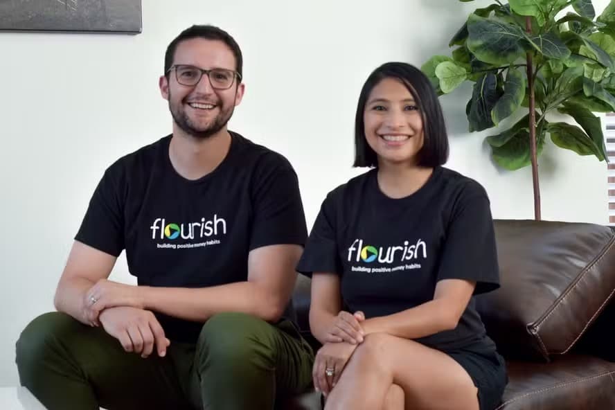 Fintech fundada por brasileiro nos EUA é comprada por estúdio de IA
