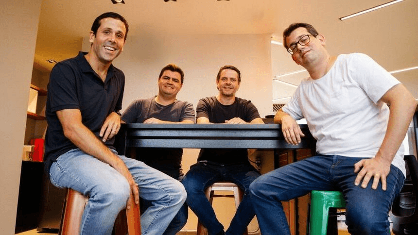 “Fintech do café”, Culttivo acelera crédito rural e busca R$ 30 mi