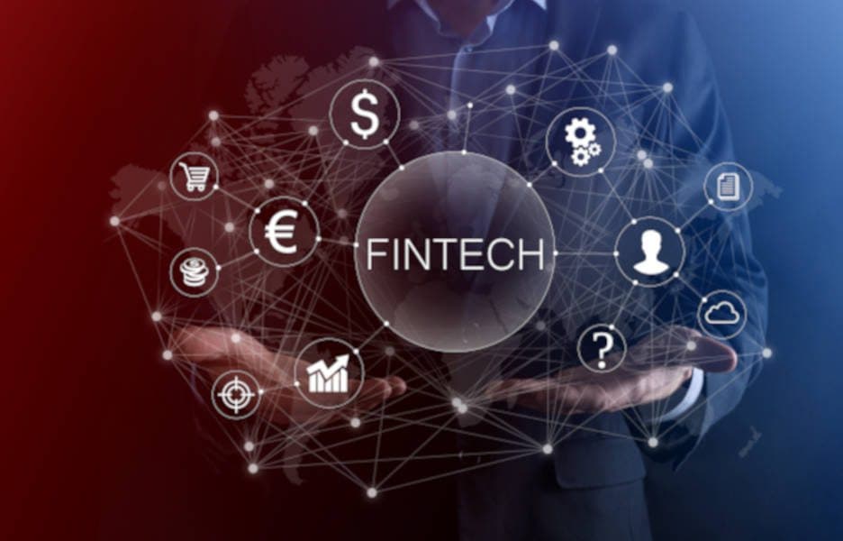 CVC mira fintech italiana com oferta de € 9 bilhões