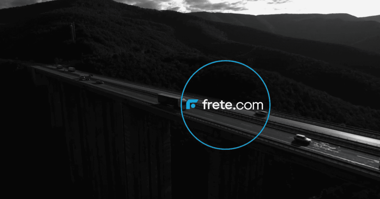 Crédito vira nova frente da Frete.com com BaaS