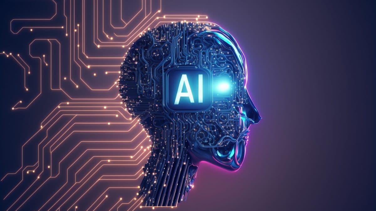 IA deixou de ser experimento: agora é obrigação estratégica