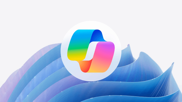 Microsoft leva checkout ao Copilot com PayPal e Stripe