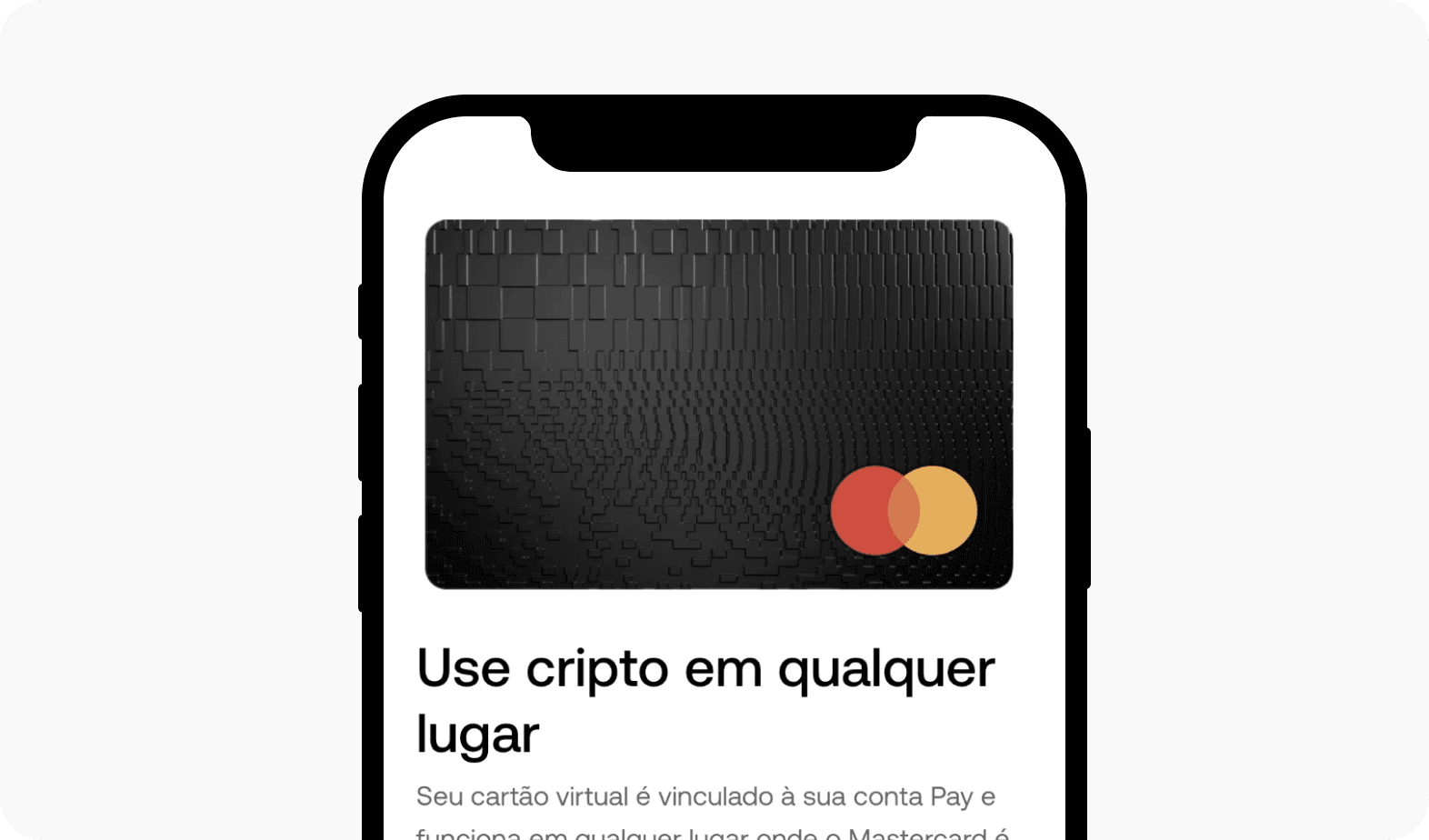 OKX e Mastercard levam pagamentos com stablecoins à Europa