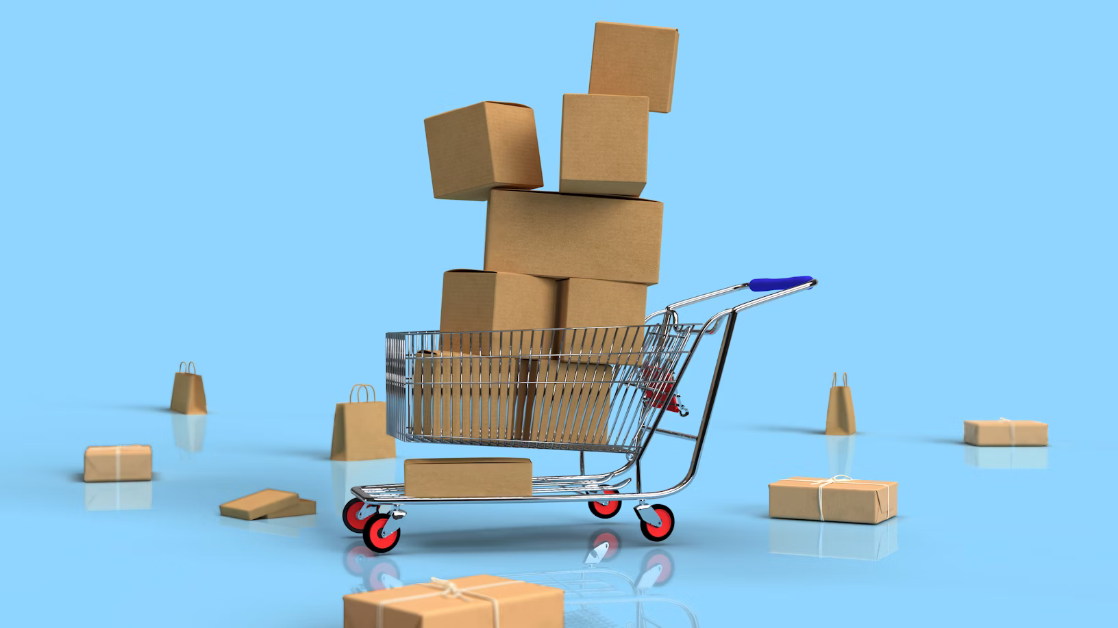 Copilot Checkout revoluciona e‑commerce com Stripe
