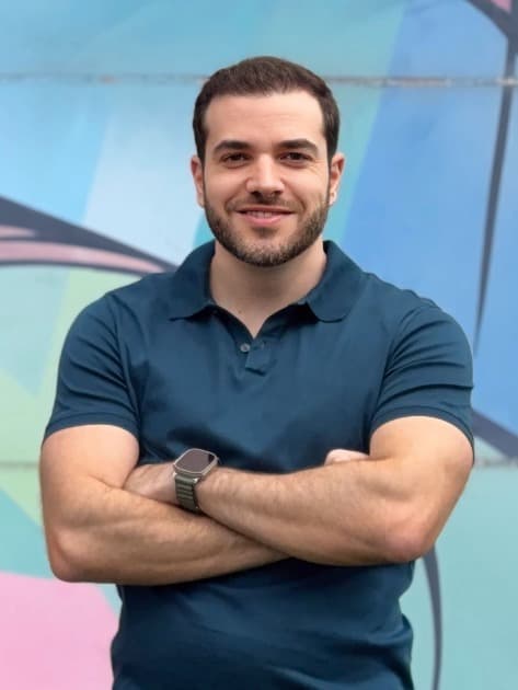 Daniel Gomes lidera Associação Brasileira de Crédito Digital