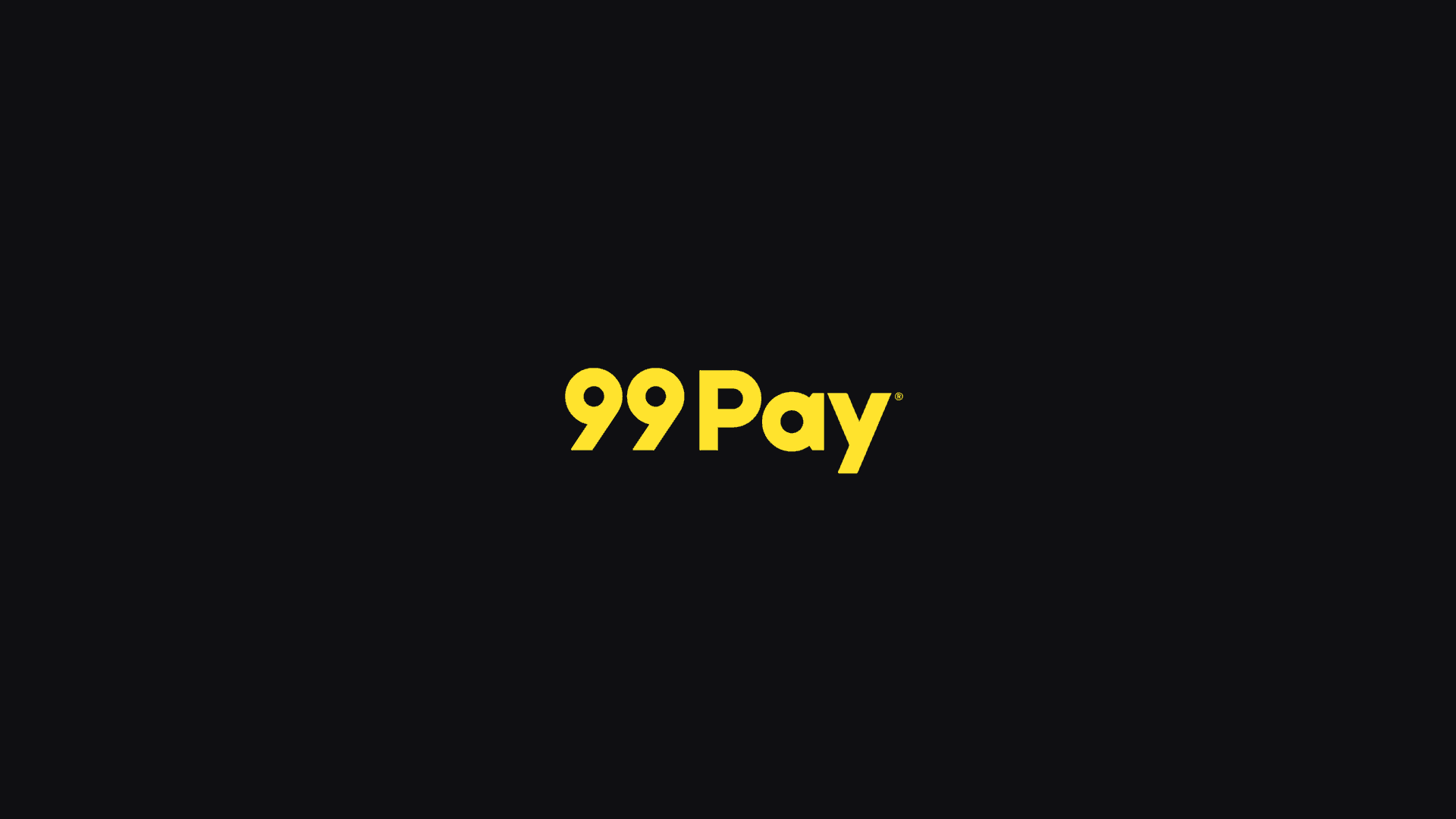 99Pay capta R$ 700 mi para expandir crédito digital
