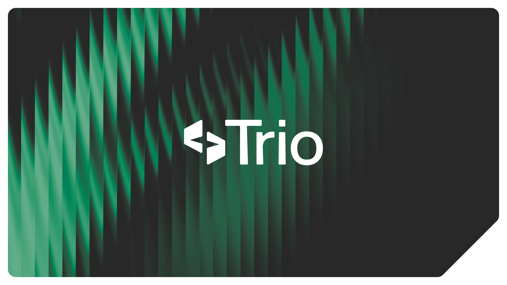 Quando vale a pena buscar investidores para uma startup?