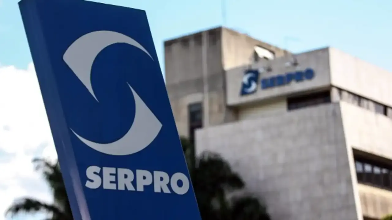 Serpro cria superintendência antifraude com IA