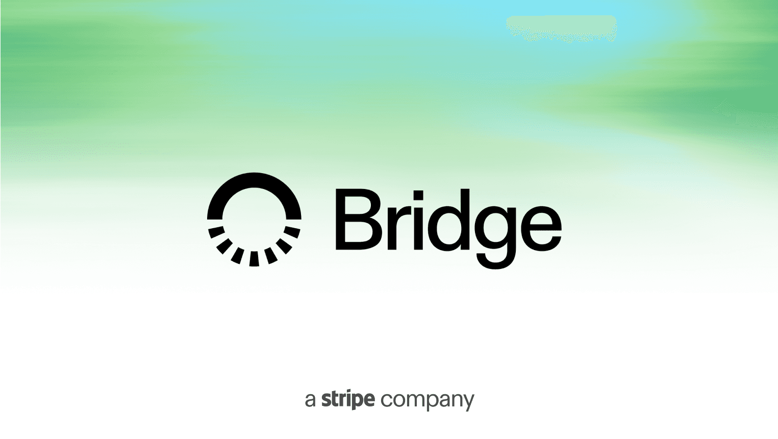 Bridge, da Stripe, vira banco digital nos EUA