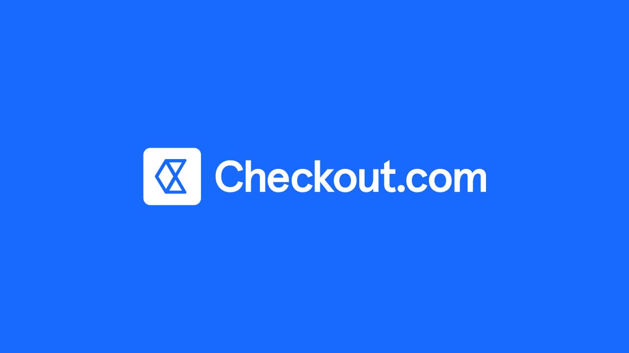 Checkout.com adquire emissor de stablecoin europeu
