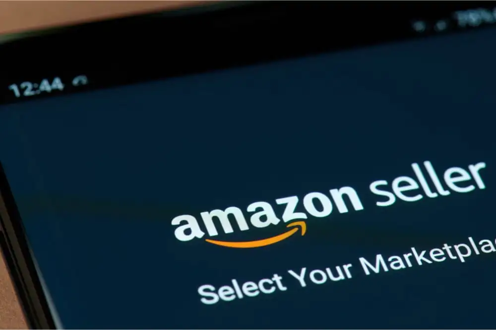 Banxware lança crédito digital para vendedores da Amazon