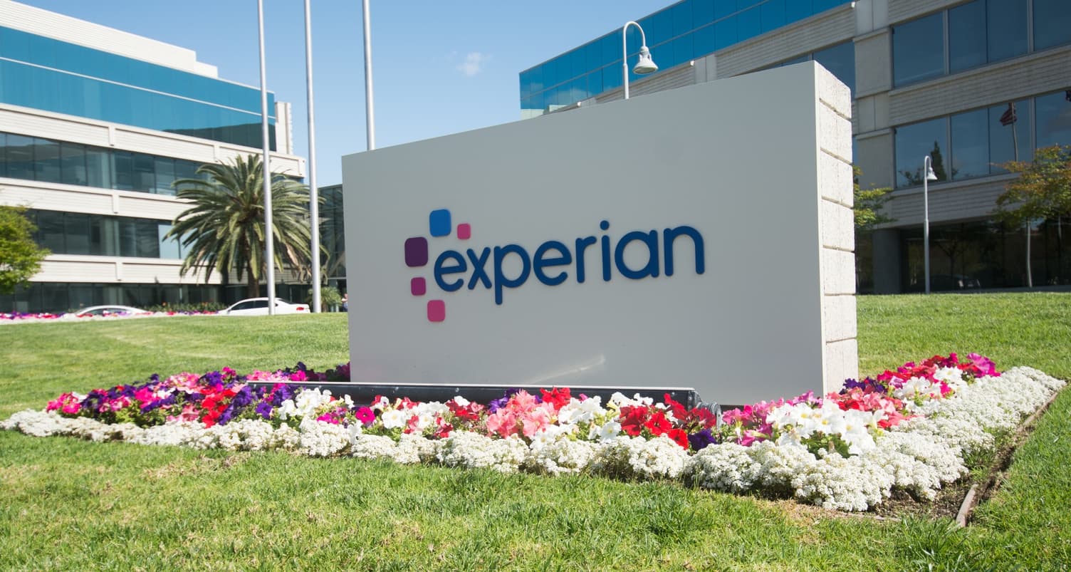 Experian usa open banking na pré-aprovação de crédito