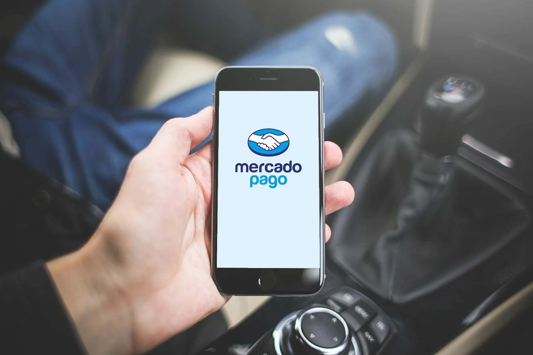 Com 11 mi de clientes, Mercado Pago lança 4 novos seguros