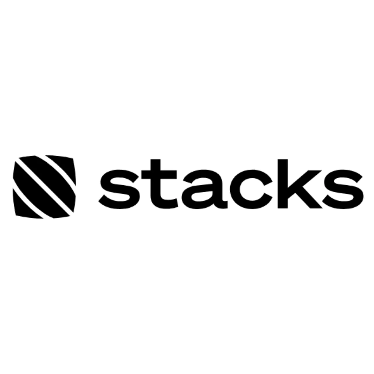Stacks capta US$ 23 mi para expandir IA em finanças
