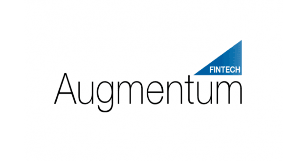 Augmentum Fintech aceita oferta de compra por £186 milhões
