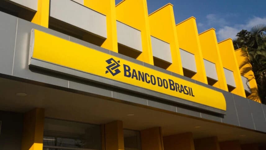BB lança BB Ventures II com R$ 300 mi para startups