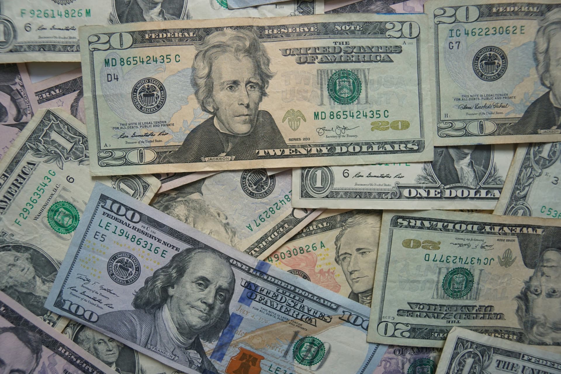 Sprive capta US$ 10 mi com cashback que amortiza hipoteca