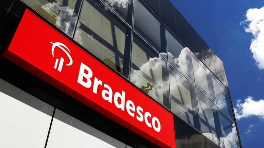 Bradesco atinge 600 casos de IA com barramento próprio