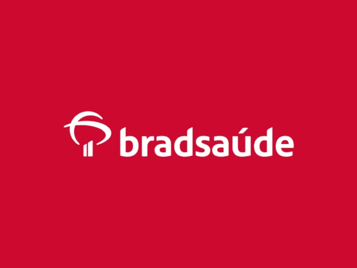 Bradesco Seguros pode valer até R$ 130 bilhões