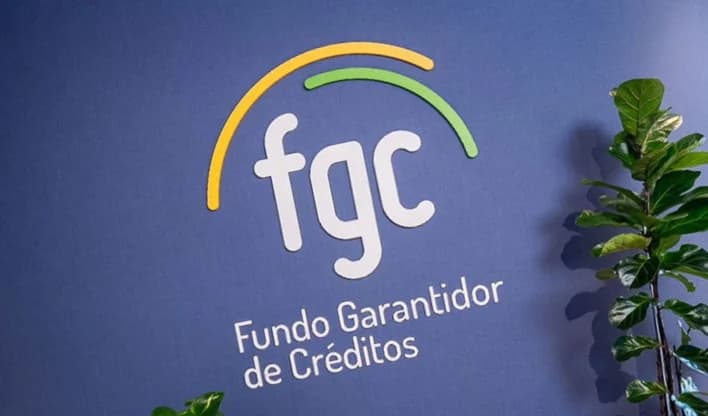 FGC: bancos terão impacto de até 1,9% no lucro em 2026