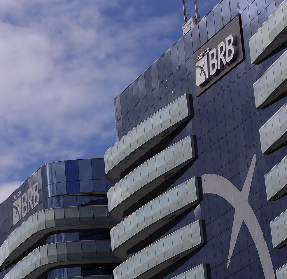 BRB abre licitação para novo seguro de seus executivos