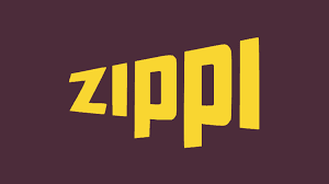 Zippi capta R$ 220 milhões e atrai gigante japonesa