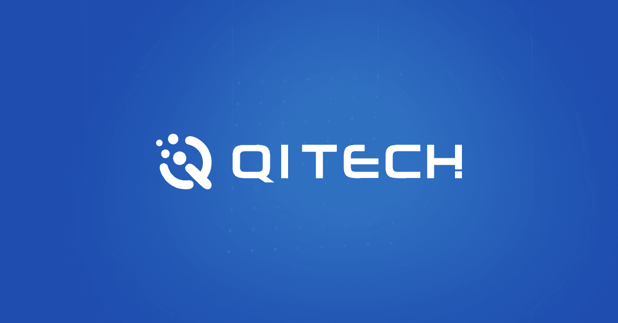 QI Tech lança consignado as a service para R$ 2 bi/mês