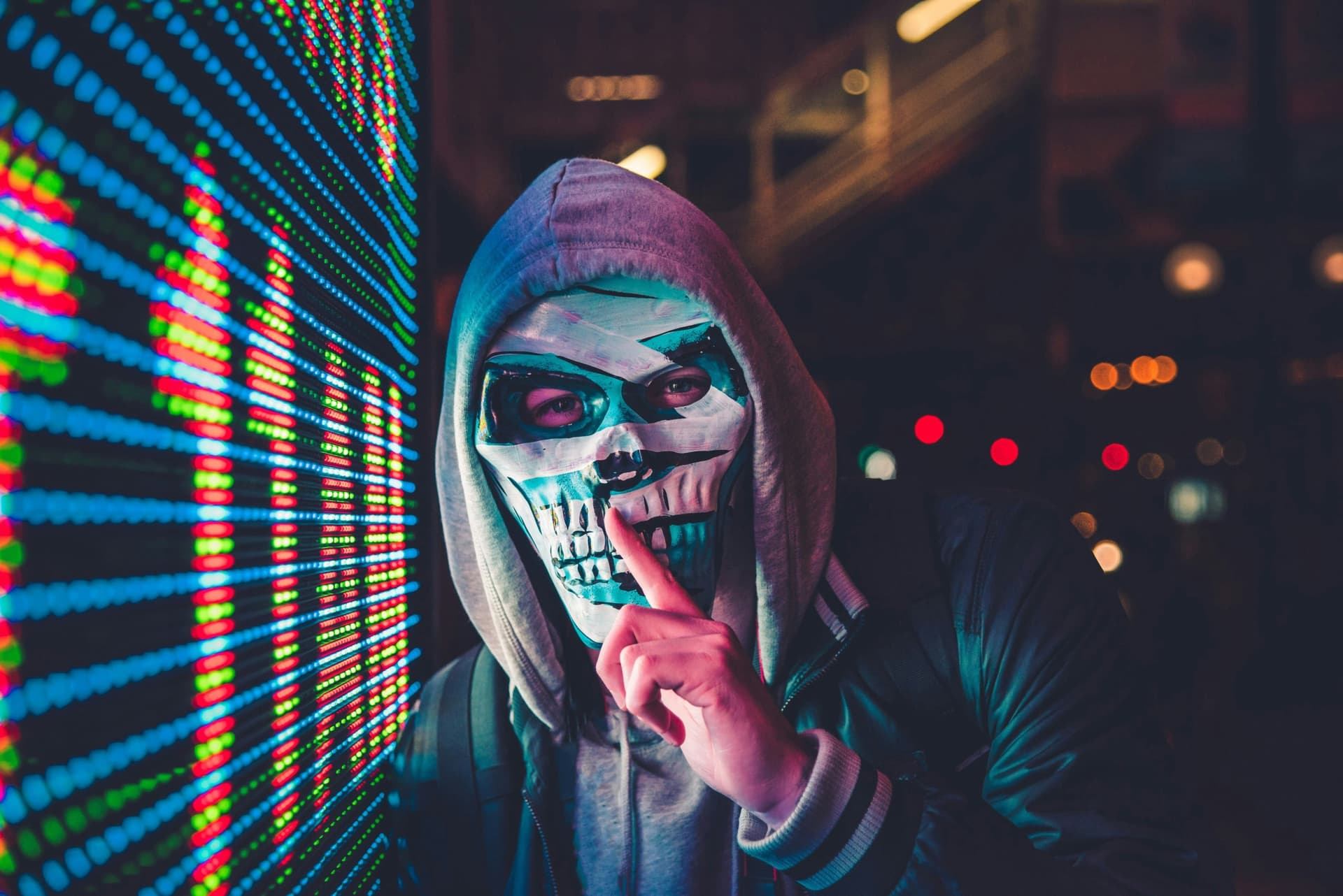Fraudes de engenharia social lideram sistema financeiro