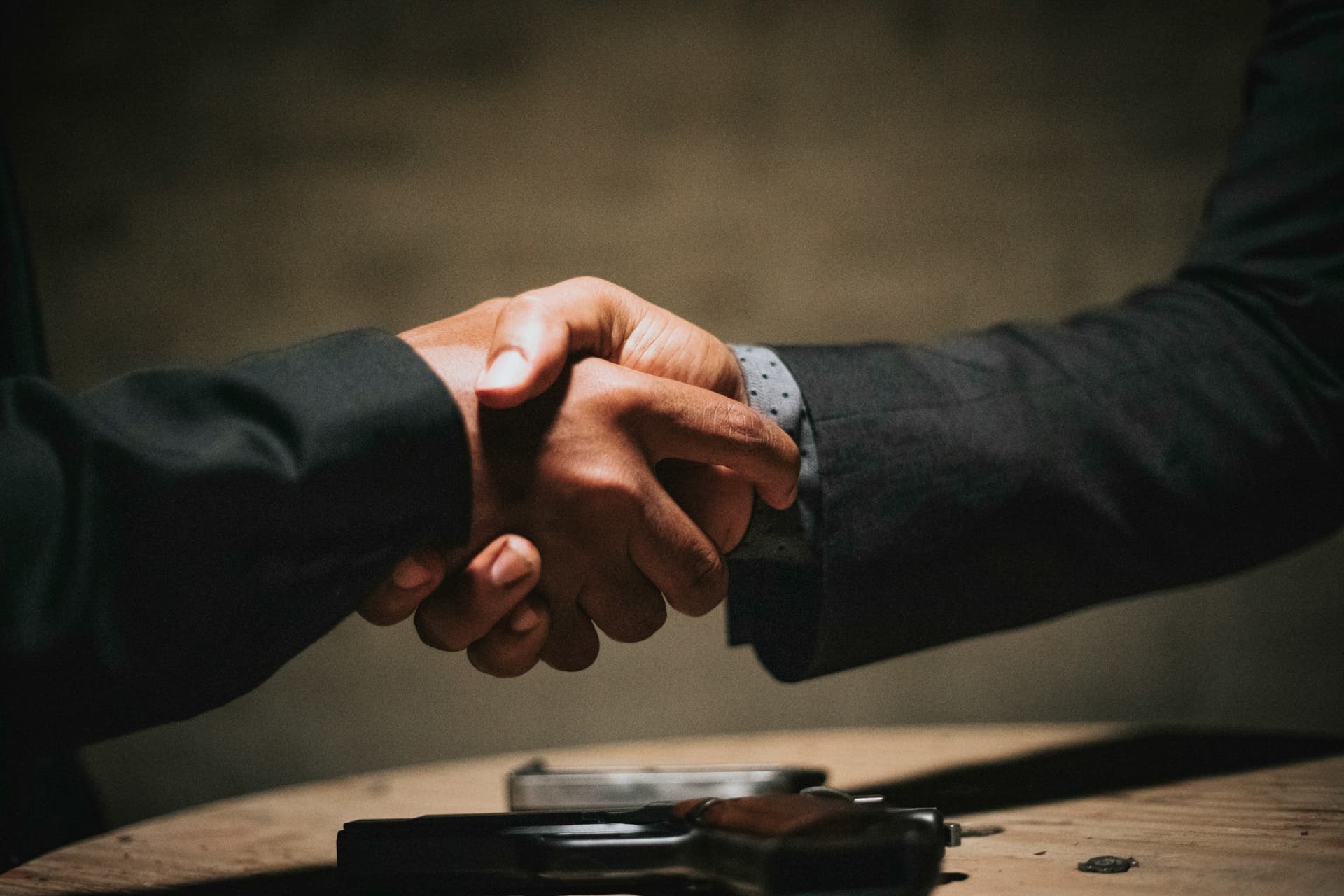 M&A no setor de fintechs: Como a Nova Regulação do BC impacta o mercado