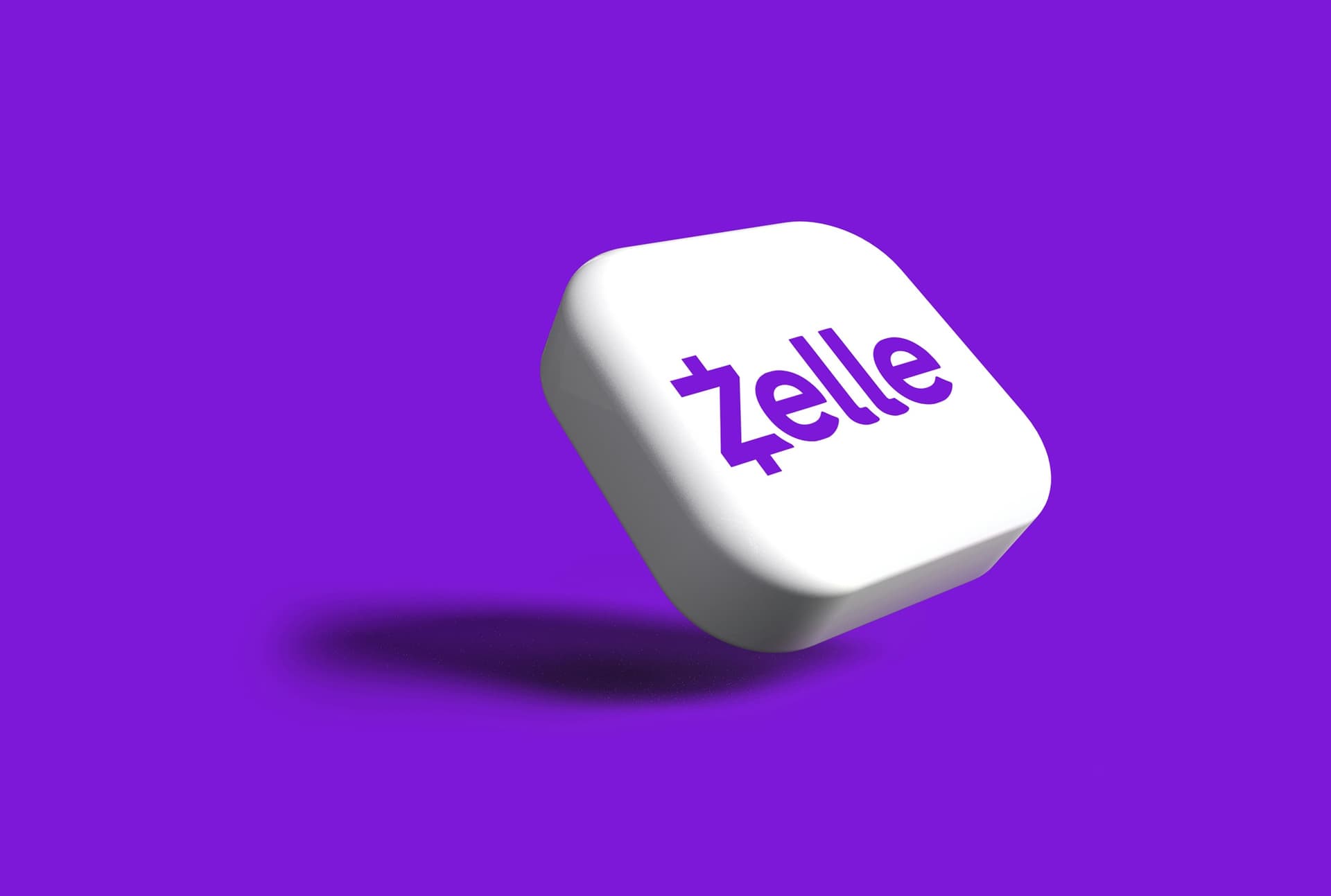 Zelle vira ‘Pix das PMEs’ e passa 1 milhão de adesões