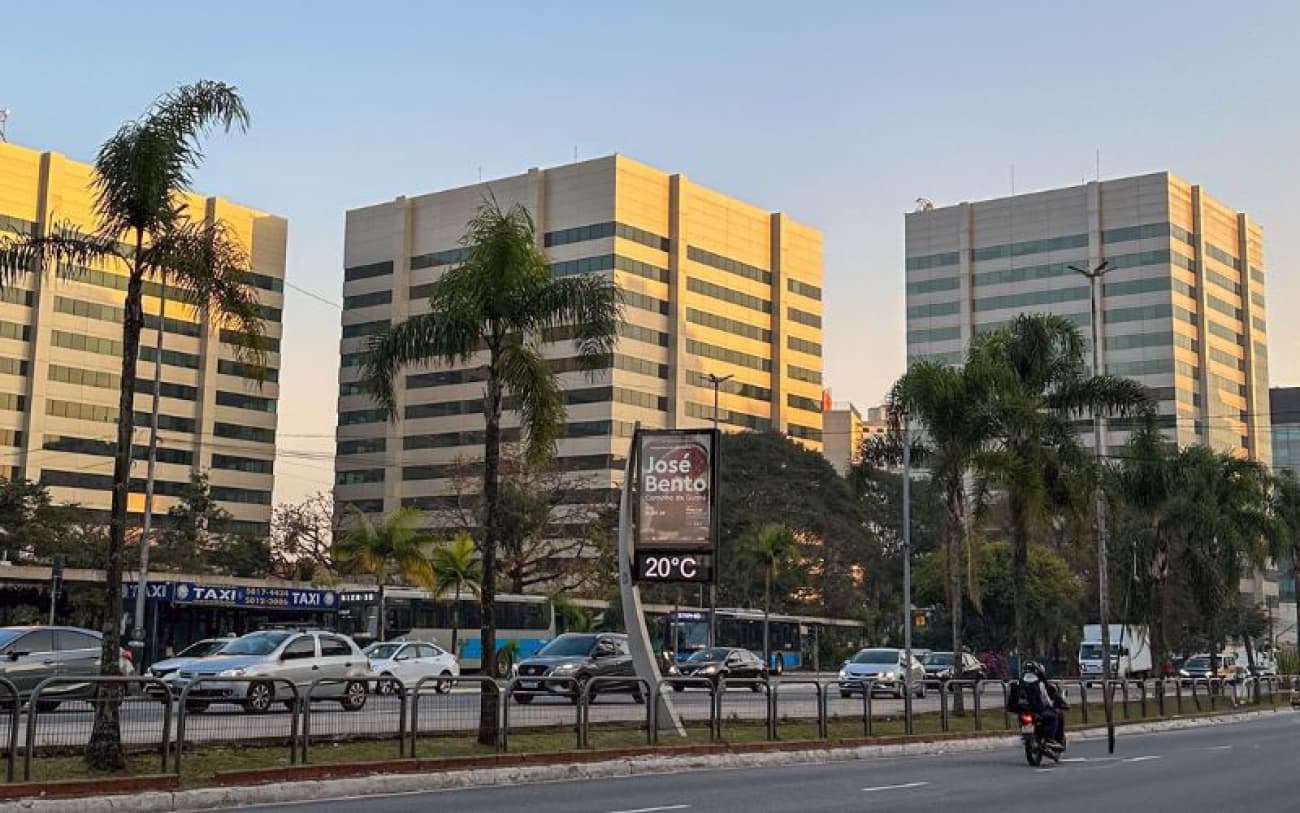 Itaú revisa modelo híbrido a cada seis meses e aposta em IA