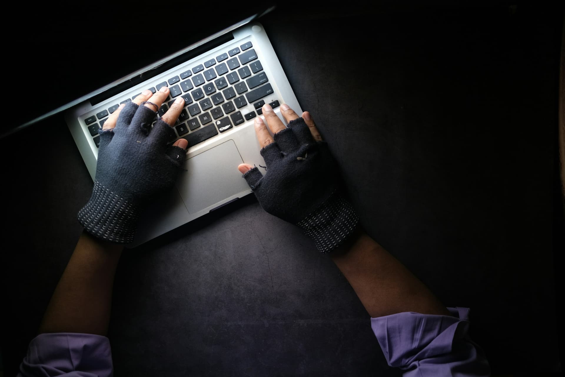 Malware rouba dinheiro via Pix com controle remoto