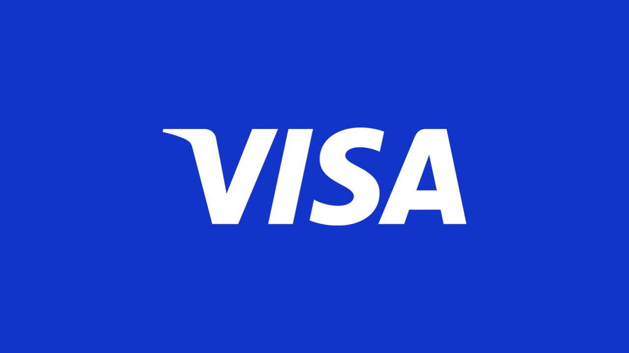 Visa lança plataforma com US$ 100 mi para pequenas empresas