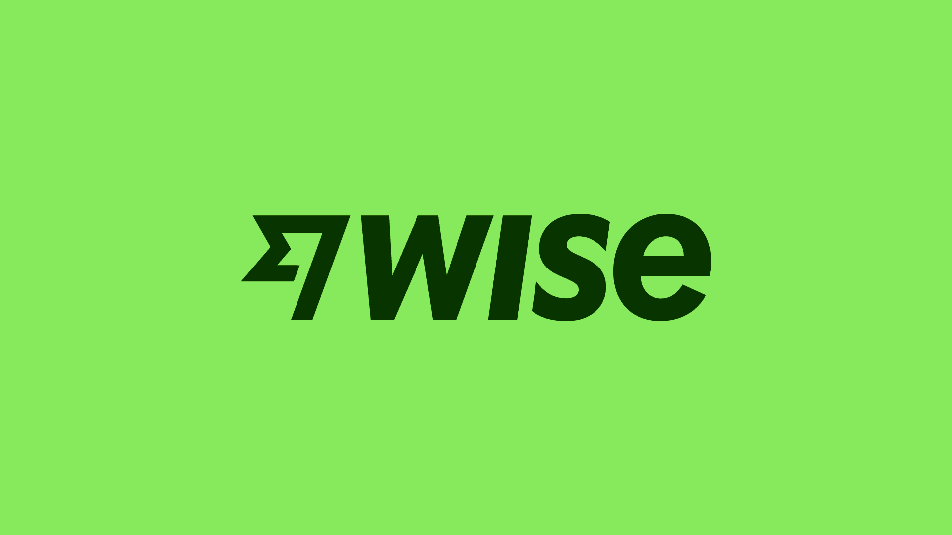Wise recebe 5 licenças na Tailândia e expande na Ásia