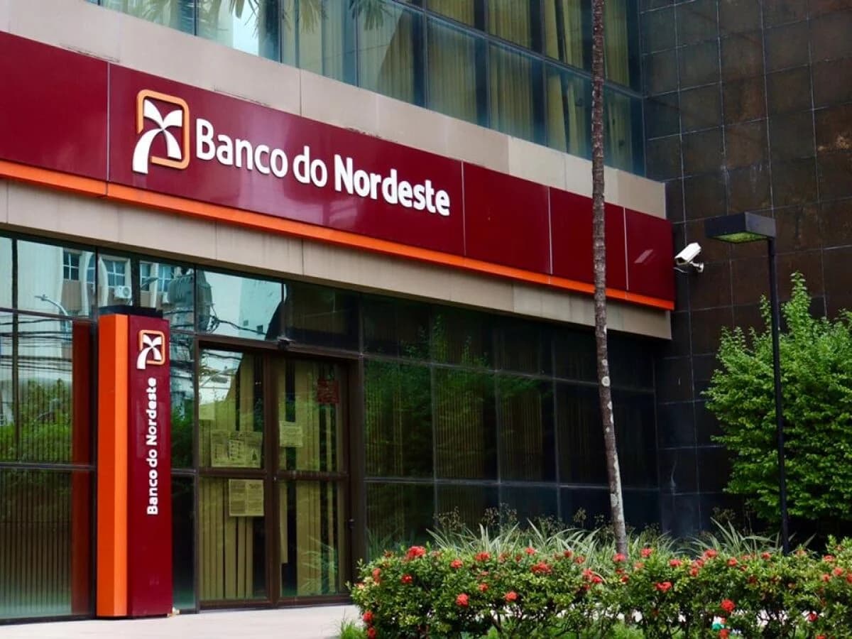 BNB abre licitação para operar programas de microcrédito