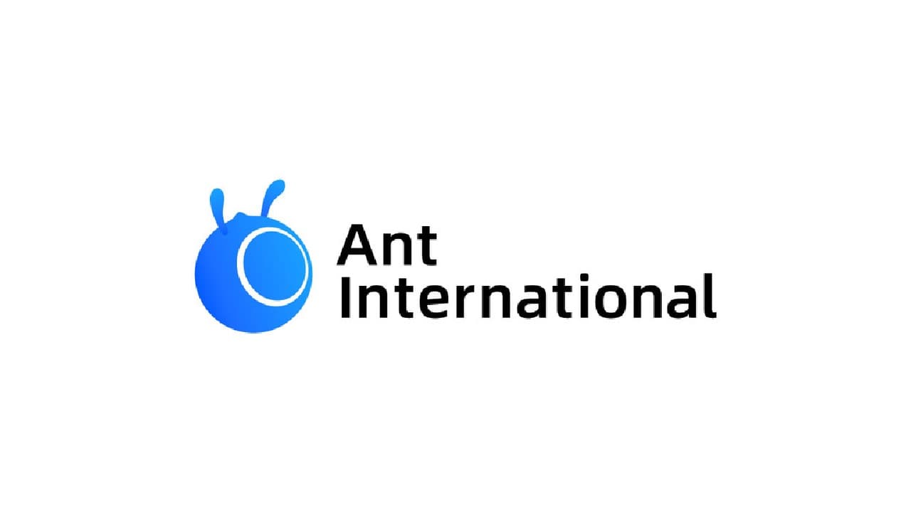 Ant International patrocina seleção argentina de futebol