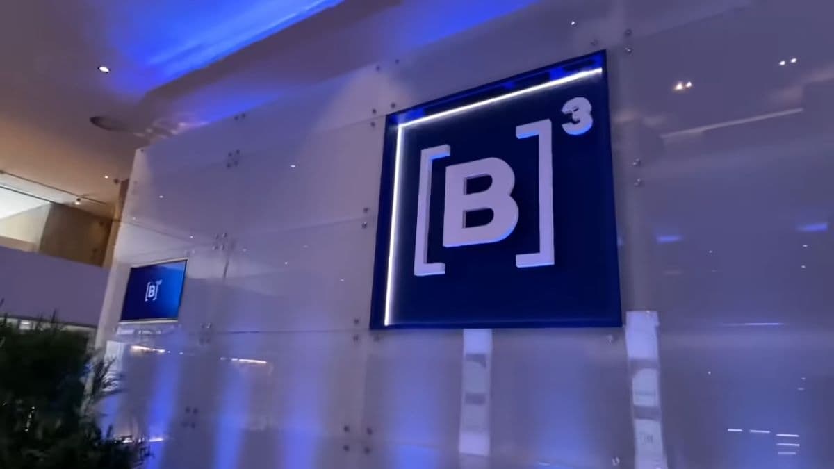 B3: ETFs ganham 223 mil investidores e chegam a 862 mil CPFs