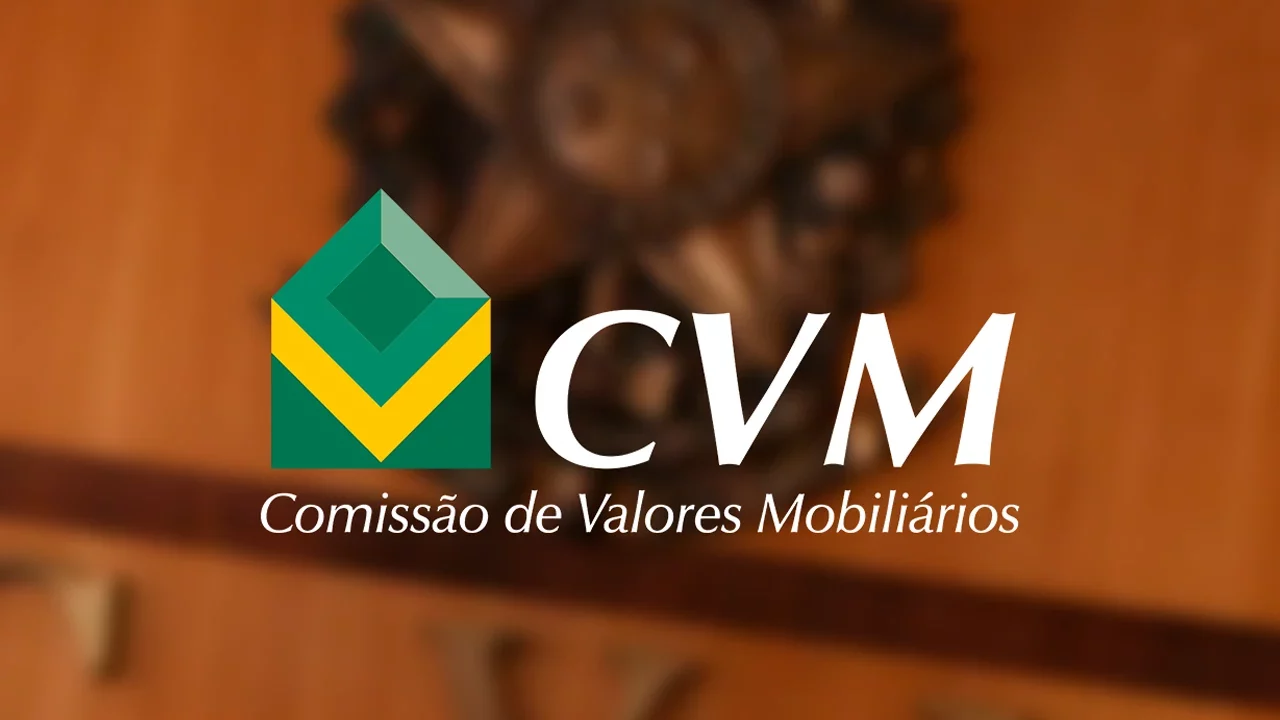 CVM cria grupo e terá proposta de tokenização em 60 dias